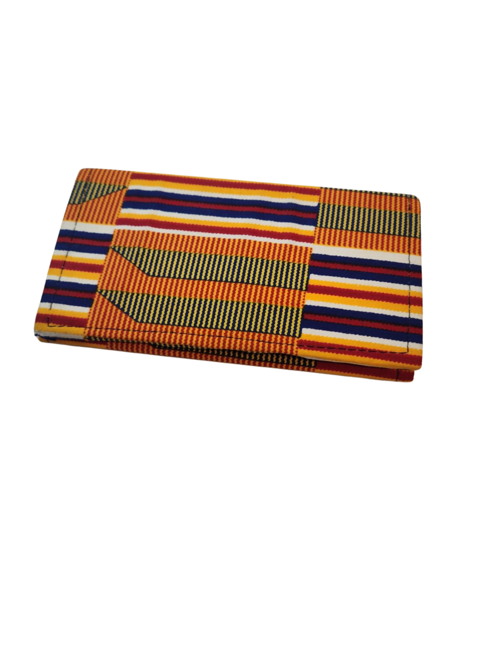 African Wallet