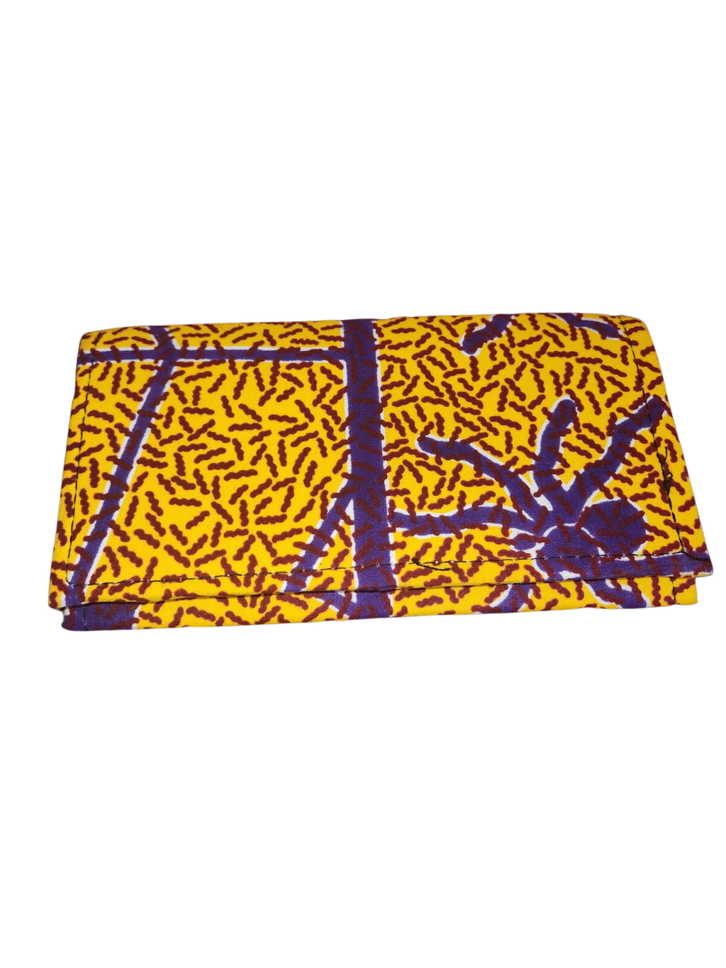 African Wallet