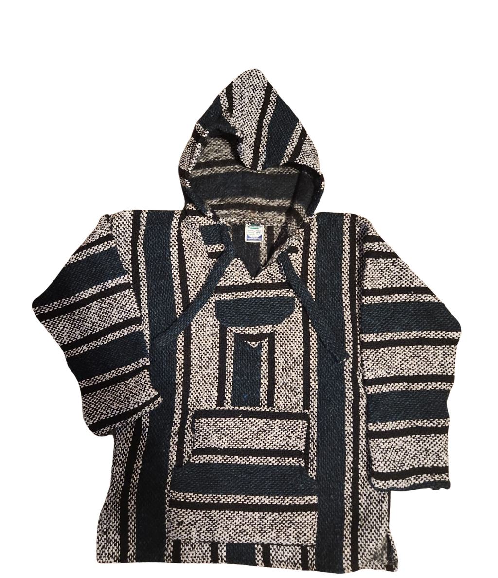 African Kids Sweater