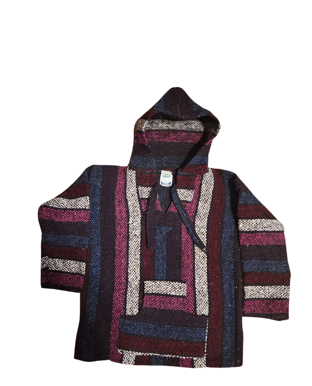 African Kids Sweater