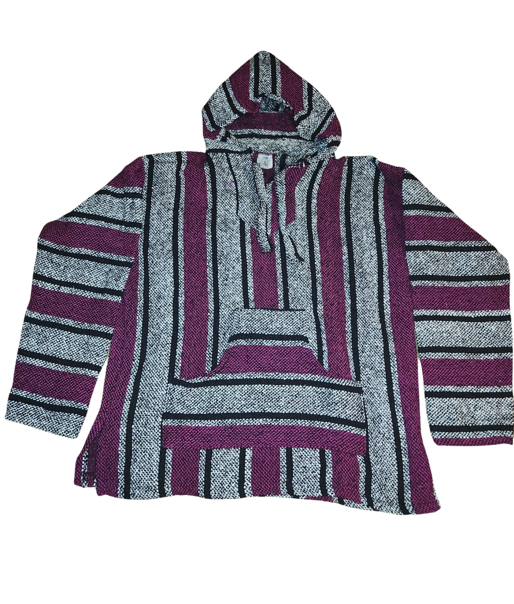 African Kids Sweater