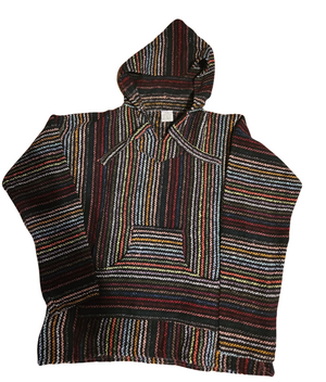 African kids Sweater